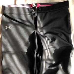Softball pants